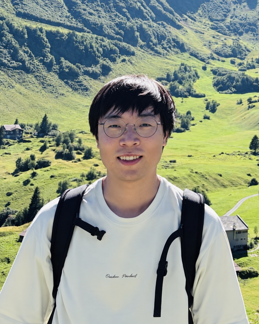 mountain_prof_pic_scenic.jpg